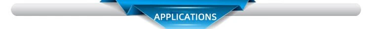 Applications