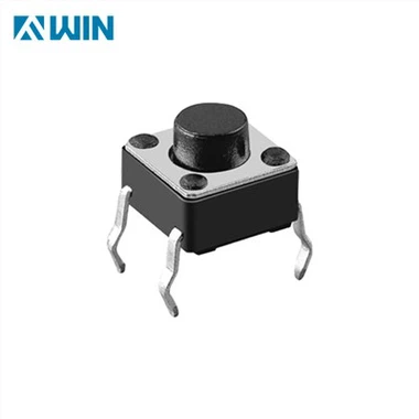 4.5x4.5 Mini Takt Switch