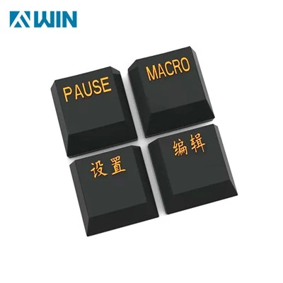 Keycap MX