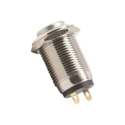 12mm metallknappomkopplare